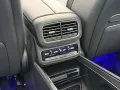 Mercedes-Benz GLS 600 Maybach 4MATIC - E-Active Body Control -