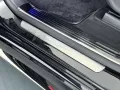 Mercedes-Benz GLS 600 Maybach 4MATIC - E-Active Body Control -
