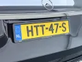 Mercedes-Benz GLS 600 Maybach 4MATIC - E-Active Body Control -
