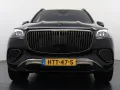 Mercedes-Benz GLS 600 Maybach 4MATIC - E-Active Body Control -
