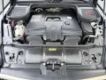 Mercedes-Benz GLS 600 Maybach 4MATIC - E-Active Body Control -