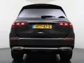 Mercedes-Benz GLS 600 Maybach 4MATIC - E-Active Body Control -