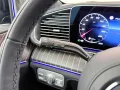 Mercedes-Benz GLS 600 Maybach 4MATIC - E-Active Body Control -
