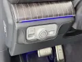 Mercedes-Benz GLS 600 Maybach 4MATIC - E-Active Body Control -