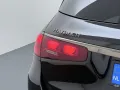Mercedes-Benz GLS 600 Maybach 4MATIC - E-Active Body Control -