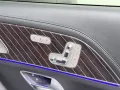 Mercedes-Benz GLS 600 Maybach 4MATIC - E-Active Body Control -