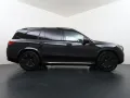 Mercedes-Benz GLS 600 Maybach 4MATIC - E-Active Body Control -