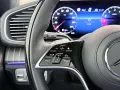 Mercedes-Benz GLS 600 Maybach 4MATIC - E-Active Body Control -