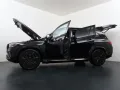 Mercedes-Benz GLS 600 Maybach 4MATIC - E-Active Body Control -