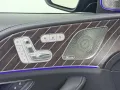 Mercedes-Benz GLS 600 Maybach 4MATIC - E-Active Body Control -