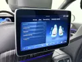 Mercedes-Benz GLS 600 Maybach 4MATIC - E-Active Body Control -