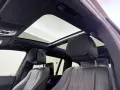 Mercedes-Benz GLS 600 Maybach 4MATIC - E-Active Body Control -