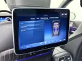Mercedes-Benz GLS 600 Maybach 4MATIC - E-Active Body Control -