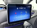 Mercedes-Benz GLS 600 Maybach 4MATIC - E-Active Body Control -