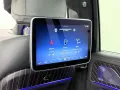 Mercedes-Benz GLS 600 Maybach 4MATIC - E-Active Body Control -