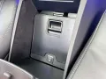 Mercedes-Benz GLS 600 Maybach 4MATIC - E-Active Body Control -