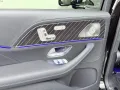 Mercedes-Benz GLS 600 Maybach 4MATIC - E-Active Body Control -