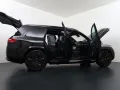 Mercedes-Benz GLS 600 Maybach 4MATIC - E-Active Body Control -