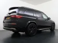 Mercedes-Benz GLS 600 Maybach 4MATIC - E-Active Body Control -