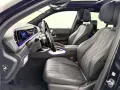 Mercedes-Benz GLS 600 Maybach 4MATIC - E-Active Body Control -