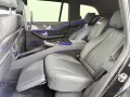 Mercedes-Benz GLS 600 Maybach 4MATIC - E-Active Body Control -