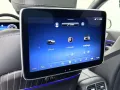 Mercedes-Benz GLS 600 Maybach 4MATIC - E-Active Body Control -