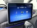 Mercedes-Benz GLS 600 Maybach 4MATIC - E-Active Body Control -