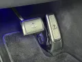 Mercedes-Benz GLS 600 Maybach 4MATIC - E-Active Body Control -