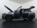Mercedes-Benz GLE 53 AMG Coupé Hybrid 4MATIC+ Premium Plus - A