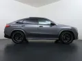 Mercedes-Benz GLE 53 AMG Coupé Hybrid 4MATIC+ Premium Plus - A