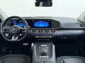 Mercedes-Benz GLE 53 AMG Coupé Hybrid 4MATIC+ Premium Plus - A