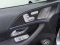 Mercedes-Benz GLE 53 AMG Coupé Hybrid 4MATIC+ Premium Plus - A