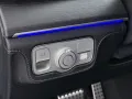 Mercedes-Benz GLE 53 AMG Coupé Hybrid 4MATIC+ Premium Plus - A
