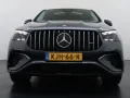 Mercedes-Benz GLE 53 AMG Coupé Hybrid 4MATIC+ Premium Plus - A