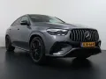 Mercedes-Benz GLE 53 AMG Coupé Hybrid 4MATIC+ Premium Plus - A
