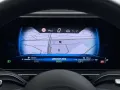Mercedes-Benz GLE 53 AMG Coupé Hybrid 4MATIC+ Premium Plus - A