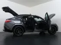 Mercedes-Benz GLE 53 AMG Coupé Hybrid 4MATIC+ Premium Plus - A