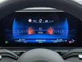 Mercedes-Benz GLE 53 AMG Coupé Hybrid 4MATIC+ Premium Plus - A