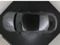 Mercedes-Benz GLE 53 AMG Coupé Hybrid 4MATIC+ Premium Plus - A