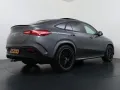 Mercedes-Benz GLE 53 AMG Coupé Hybrid 4MATIC+ Premium Plus - A