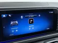 Mercedes-Benz GLE 53 AMG Coupé Hybrid 4MATIC+ Premium Plus - A