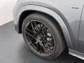 Mercedes-Benz GLE 53 AMG Coupé Hybrid 4MATIC+ Premium Plus - A