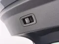 Mercedes-Benz GLE 53 AMG Coupé Hybrid 4MATIC+ Premium Plus - A