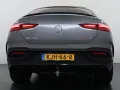 Mercedes-Benz GLE 53 AMG Coupé Hybrid 4MATIC+ Premium Plus - A