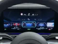 Mercedes-Benz GLE 53 AMG Coupé Hybrid 4MATIC+ Premium Plus - A