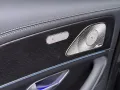 Mercedes-Benz GLE 53 AMG Coupé Hybrid 4MATIC+ Premium Plus - A