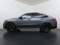Mercedes-Benz GLE 53 AMG Coupé Hybrid 4MATIC+ Premium Plus - A