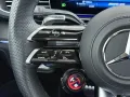Mercedes-Benz GLE 53 AMG Coupé Hybrid 4MATIC+ Premium Plus - A