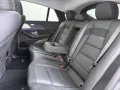 Mercedes-Benz GLE 53 AMG Coupé Hybrid 4MATIC+ Premium Plus - A