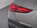 Mercedes-Benz GLE 53 AMG Coupé Hybrid 4MATIC+ Premium Plus - A